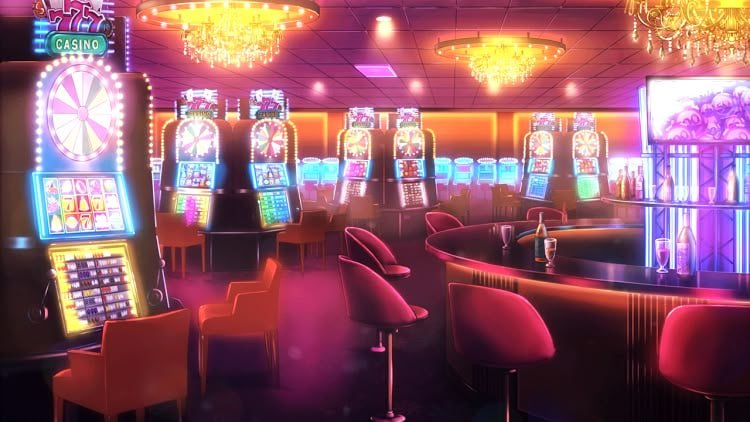 lucky login Hamari Live Casino Pakistan Lobby Mein Kaun Kaun Se Tables Hain
